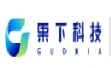 果下科技