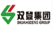 双登