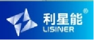 利星能