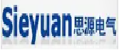 思源电气