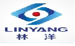 林洋