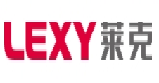 莱克